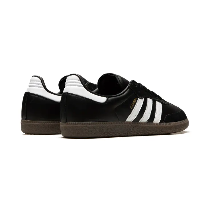 adidas-samba GW3159