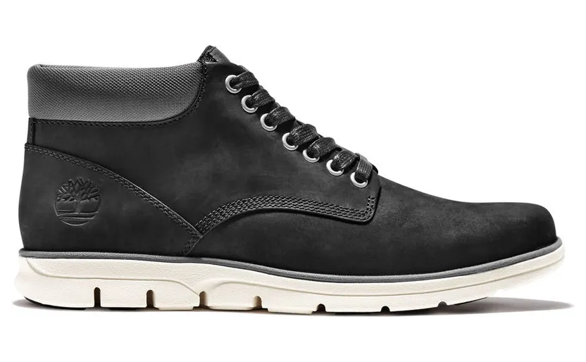 timberland-sneaker A1GGE214
