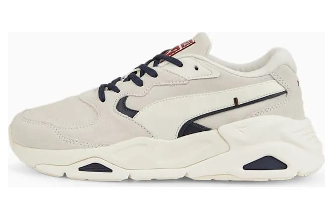 puma-trc-mira 387689-01