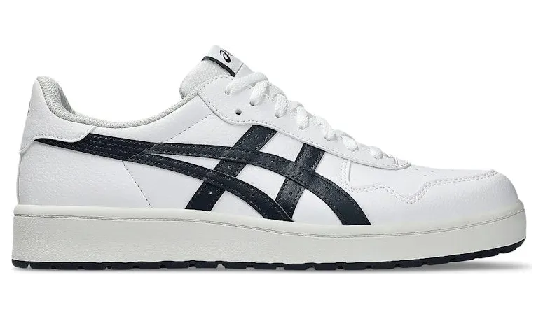 asics-japan 1111A260-101