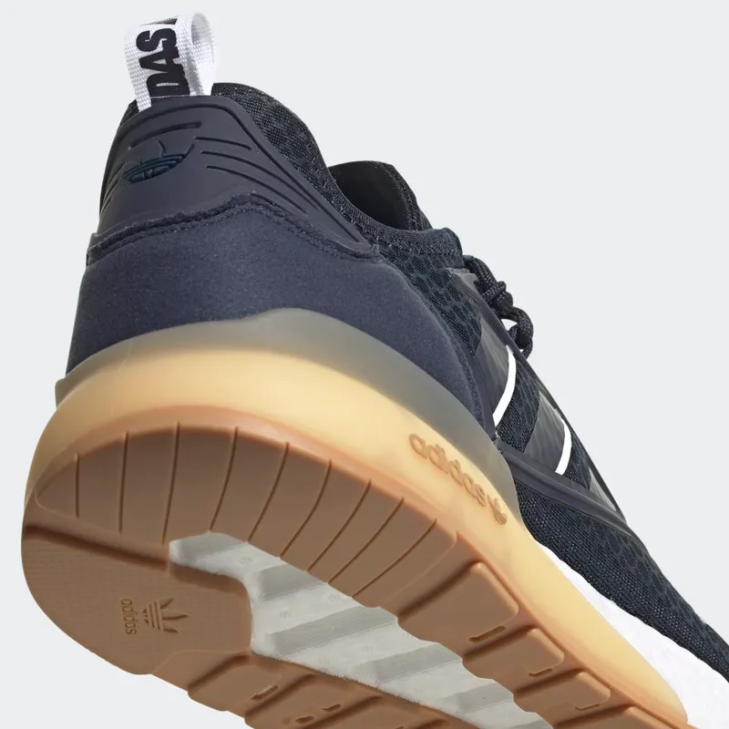 adidas-zx G58084