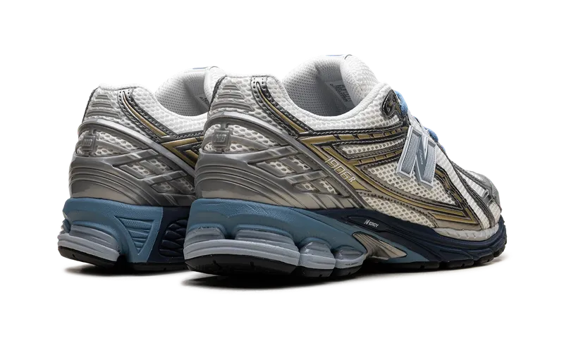 New Balance 1906R “White Silver Blue” (U1906RNJ)