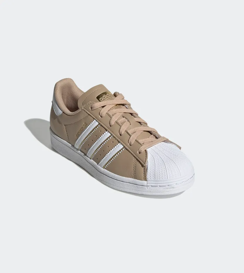 adidas-superstar GZ3454