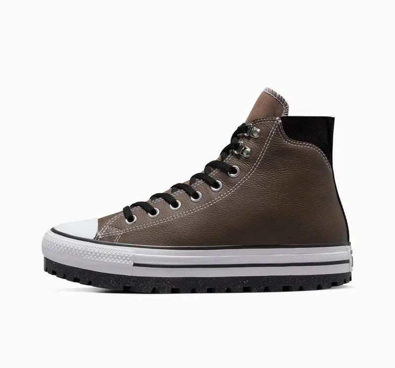 Converse Chuck Taylor All Star – “Counter Climate – Engine Smoke” (A05576C)