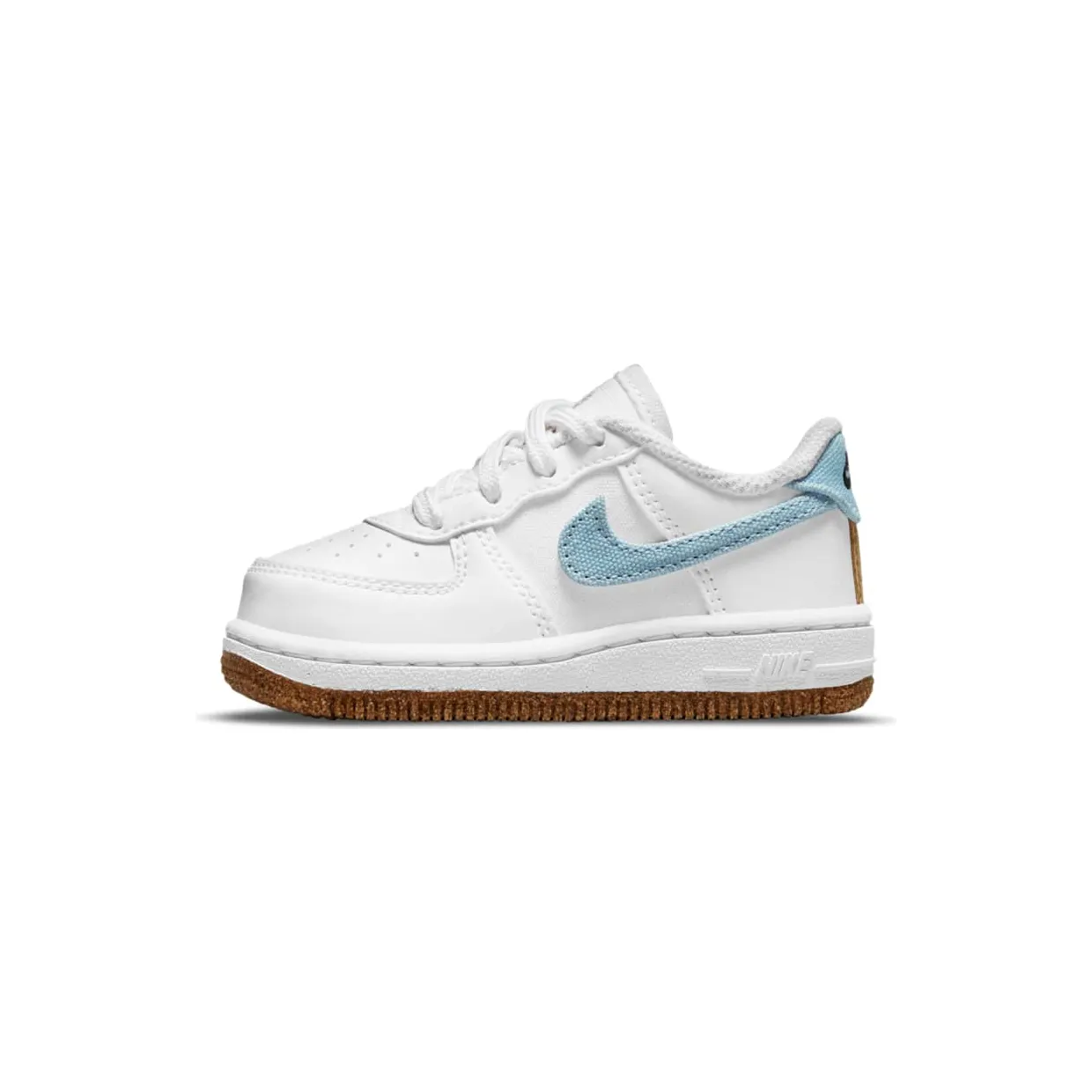 nike-air-force CZ2663-100