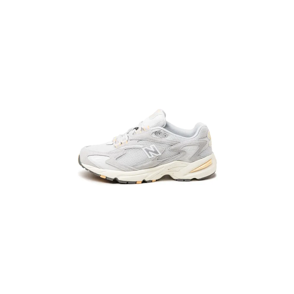 New Balance ML725 I Arctic Fox (ML725I)