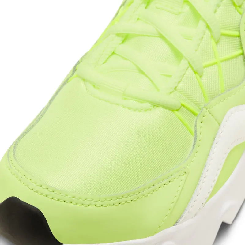 nike-ryz-365 BQ4153-700