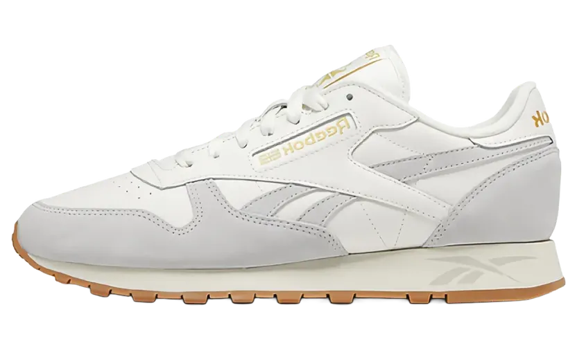 Reebok Classic Leather H06427