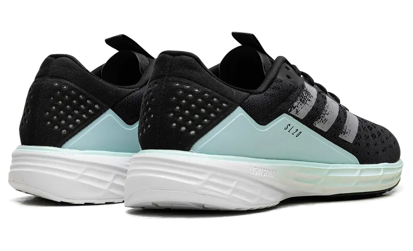 adidas-sl20 FV7343
