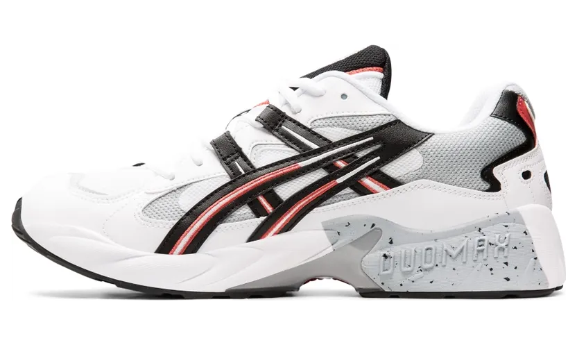 asics-gel-kayano 1191A176.101