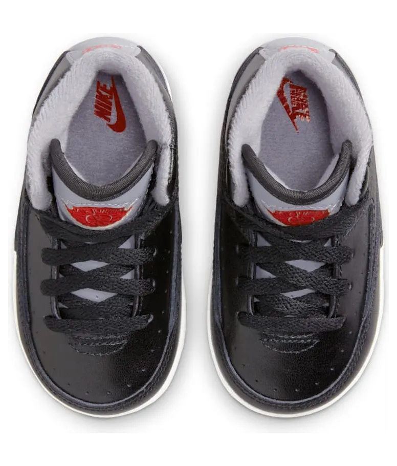 air-jordan-2 DQ8563-001