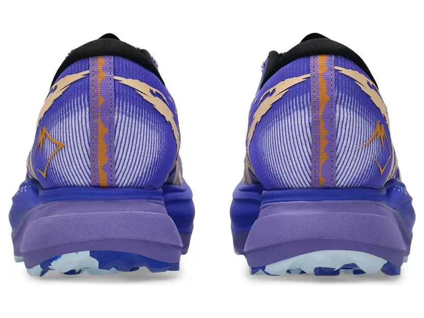 asics-fuji-attack 1013A141-400