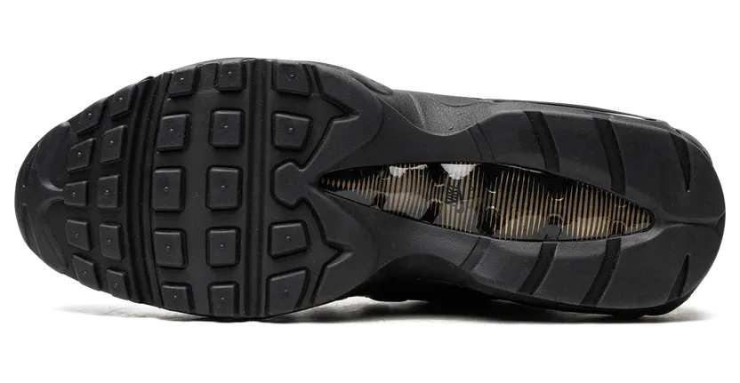 nike-air-max 538416-007
