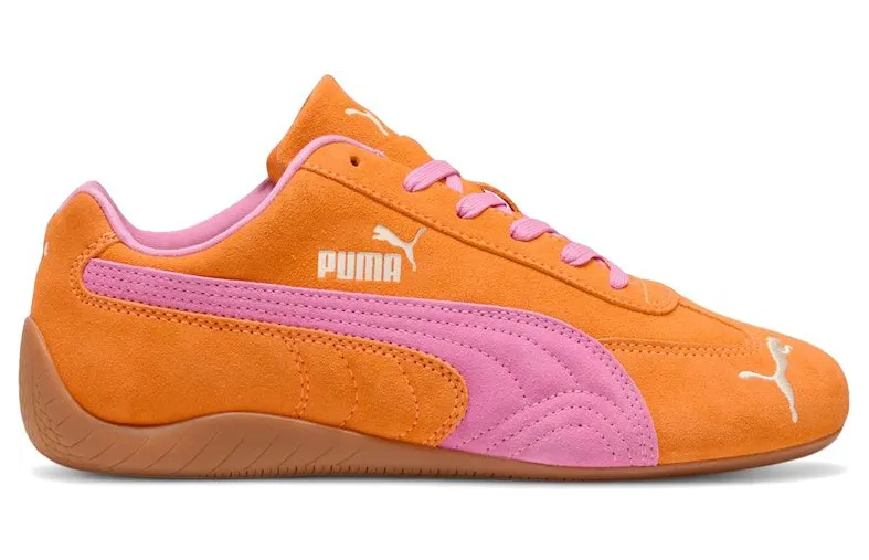 puma-speedcat 400986-50