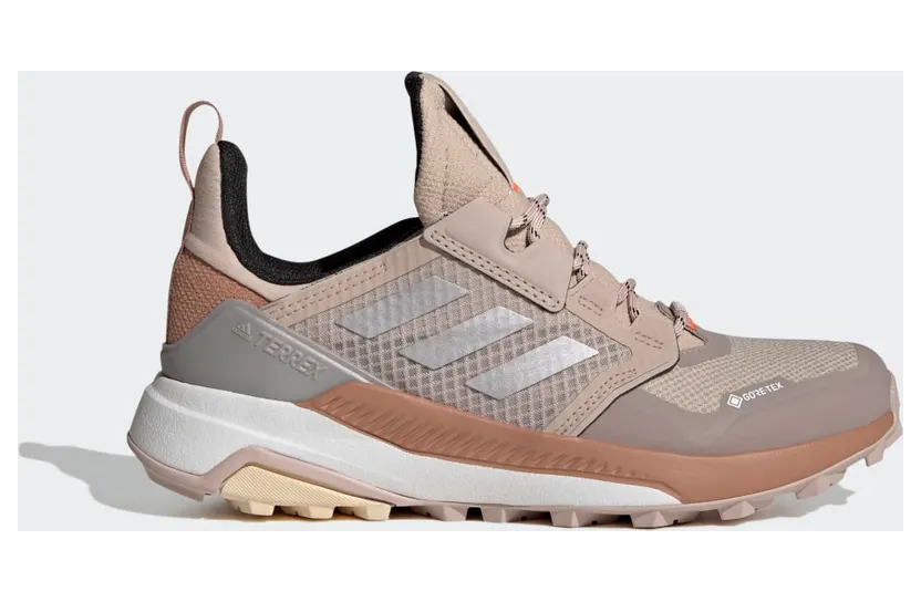 adidas-terrex HP2081