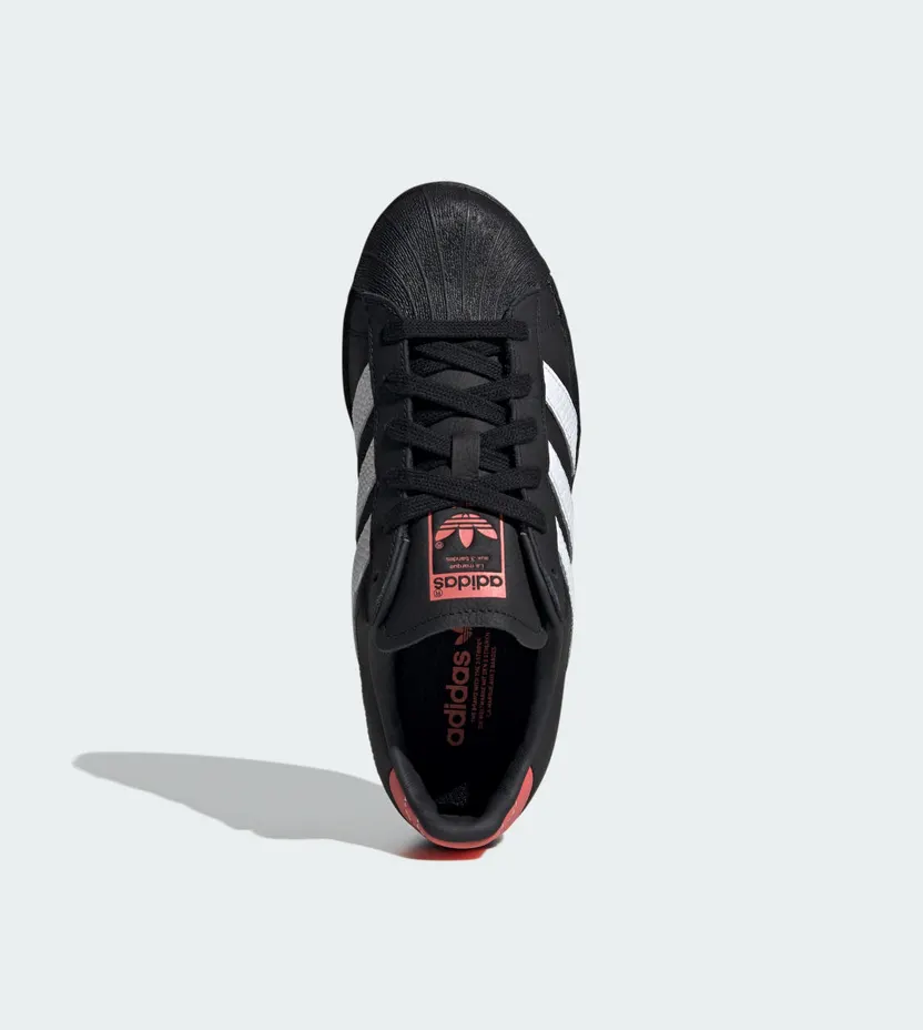 adidas-superstar IE3056
