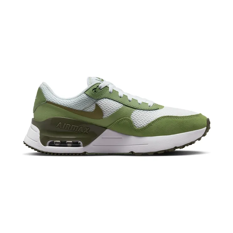 nike-air-max FD0782-100