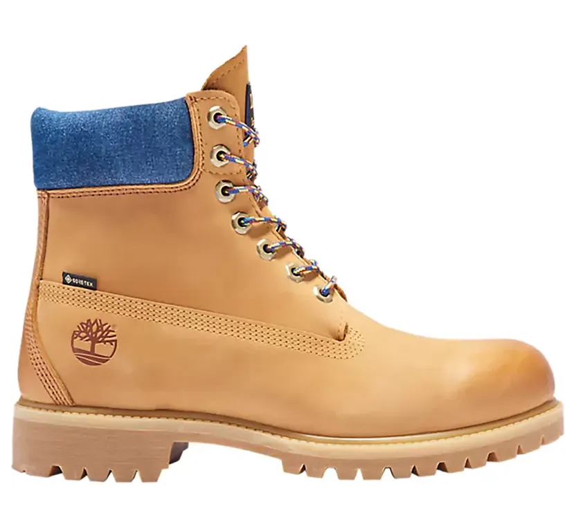 timberland-6-inch TB0A2ACS231