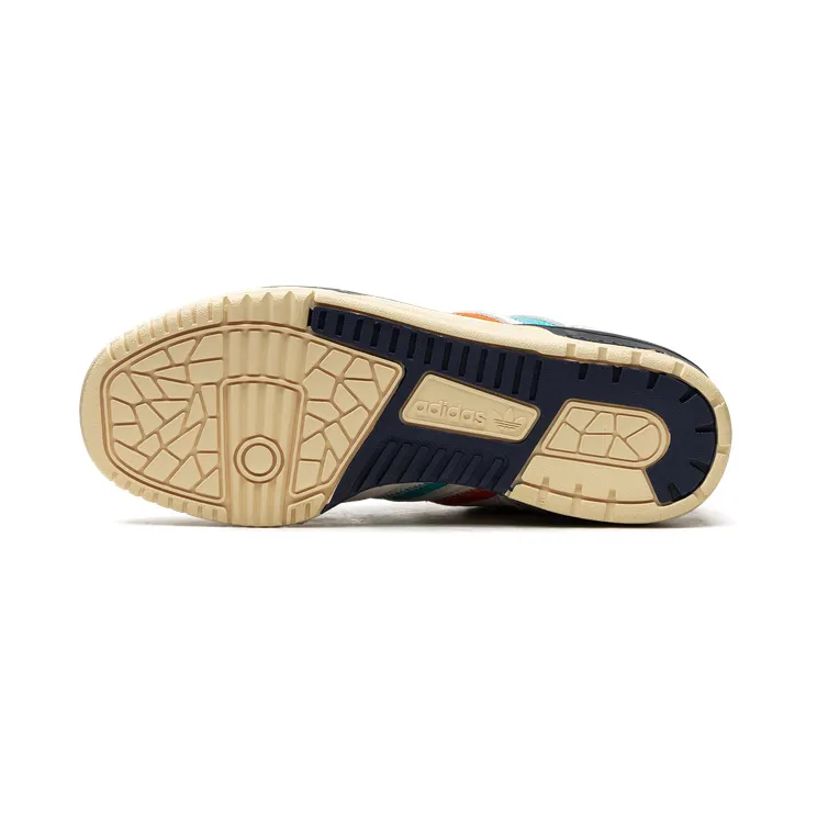 adidas-rivalry ID2868