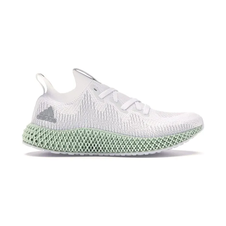 adidas-alphaedge AQ0742
