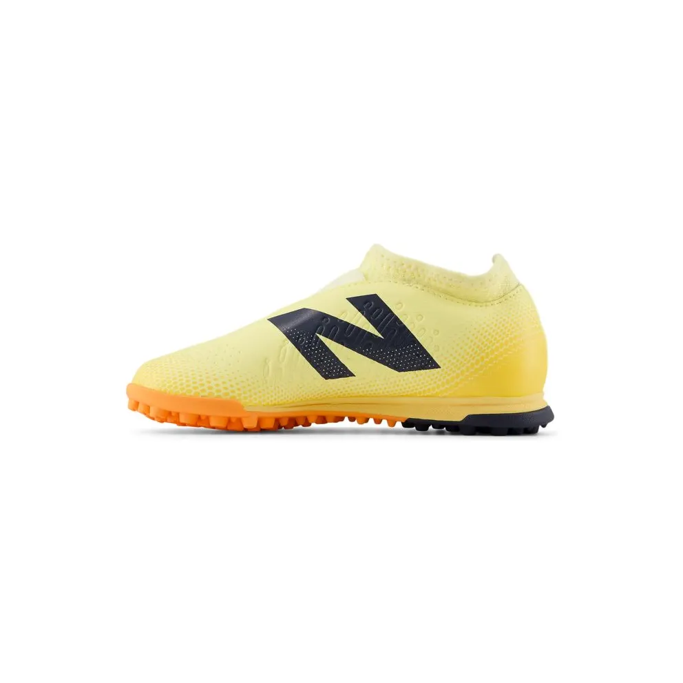 New Balance Tekela Magique V4+ TF Energy Rush Pack (SJT3TJ45)