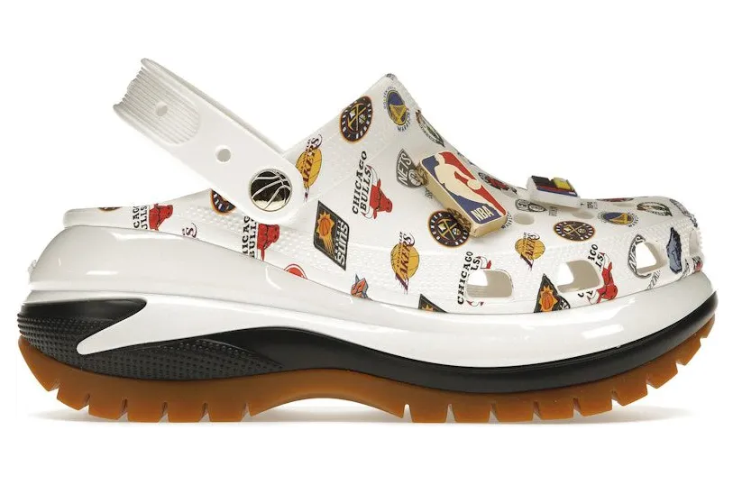 Overige merken sneaker 208469-90H