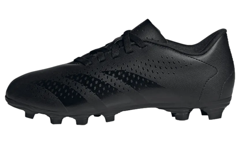 adidas-predator HQ0950