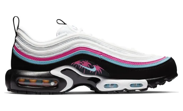 nike-air-max AV7936-101