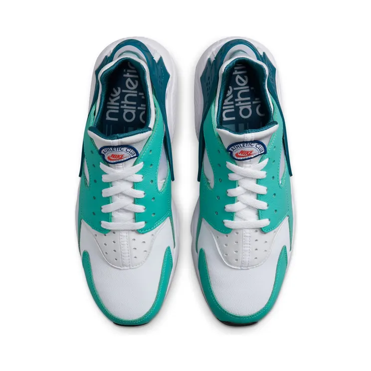 nike-air-huarache DQ8239-300