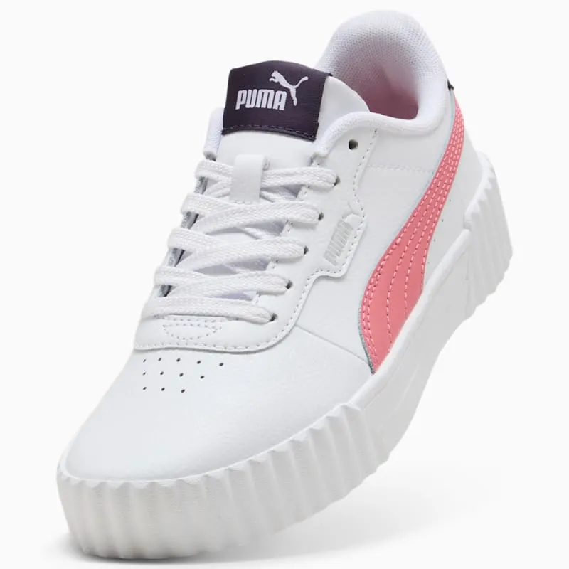 Puma Carina 3.0 Shoes 401476-17