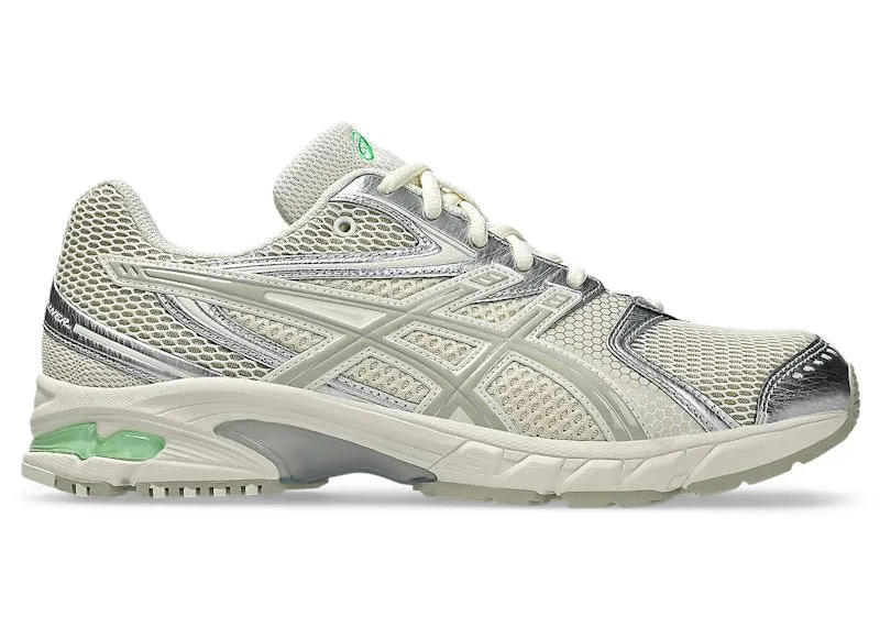 ASICS Gel-Ds Trainer 14 Cream Fossil (1203A607-104)