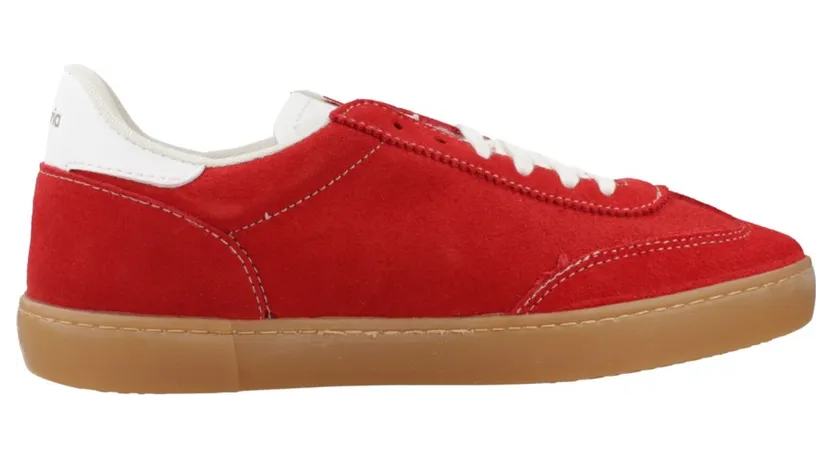 victoria-sneaker 1126212-40