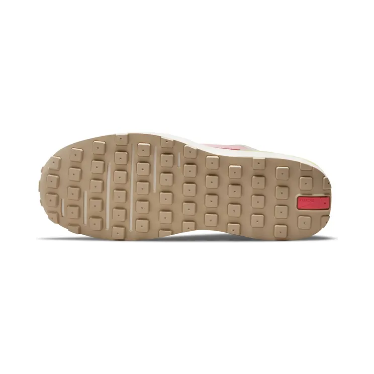 nike-waffle-one DM9466-001