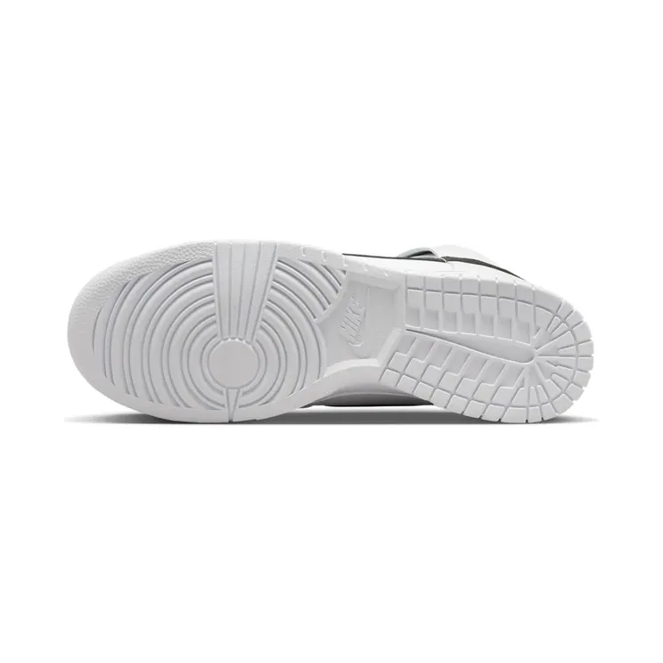 nike-dunk DJ6189-101
