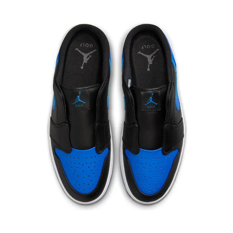 air-jordan-1 FJ1214-002