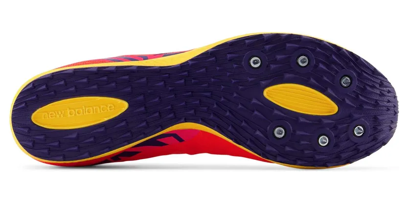 new-balance-sneaker UXCS7LE4