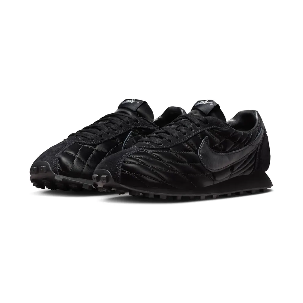 Nike LD-1000 Black Soft Pearl Dark Grey (IM6022-010)