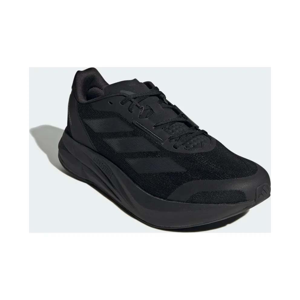 adidas Duramo Speed Core Black Carbon Cloud White (IE7267)