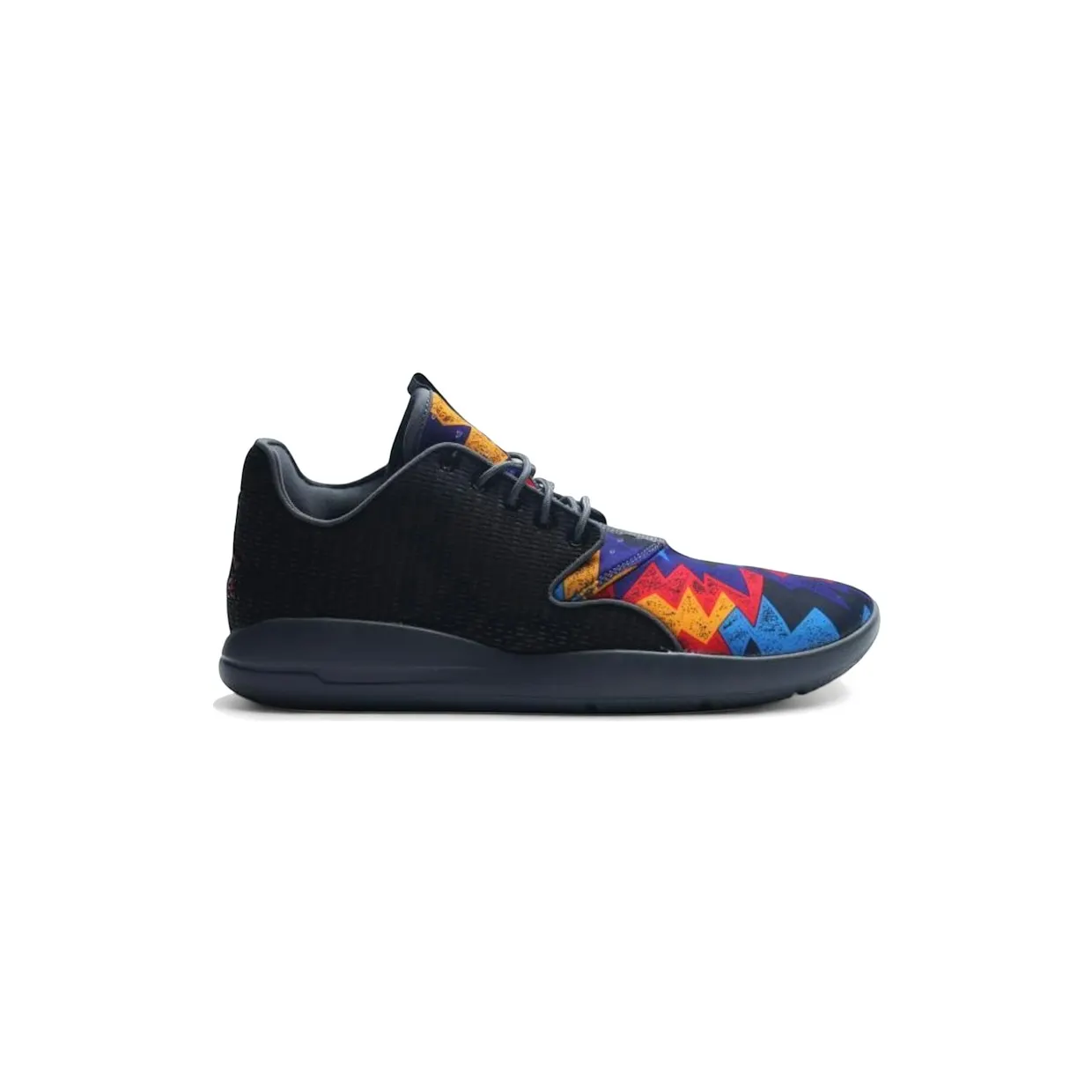 jordan-eclipse 724010-035