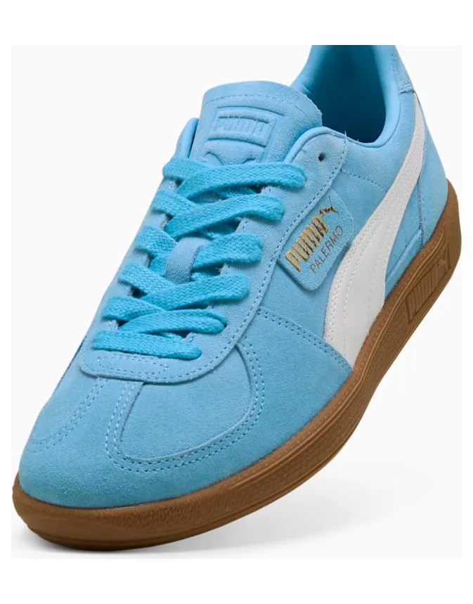 puma-palermo 396463-44