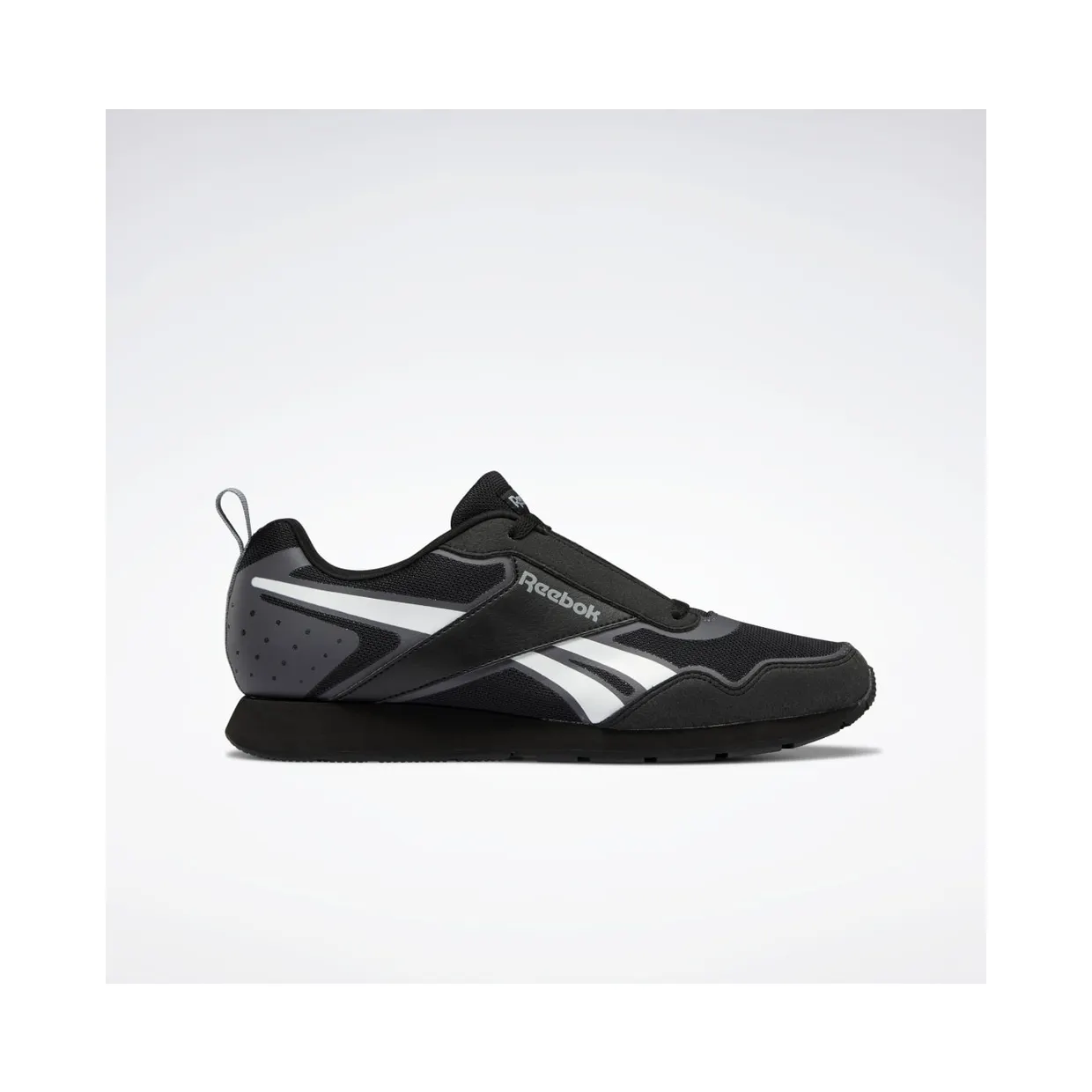reebok-royal G58663