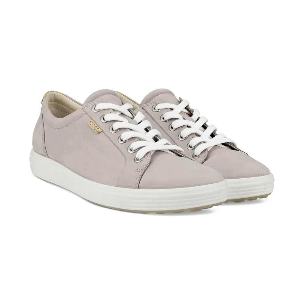 Ecco SOFT 7 W Grey (43000302386)
