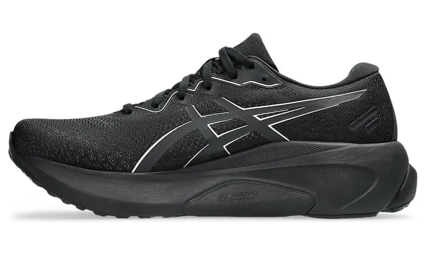 asics-gel-jadeite 1011C172-004