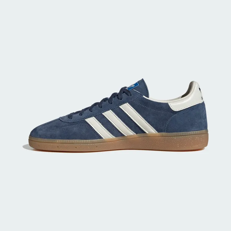 adidas-handball JR9534