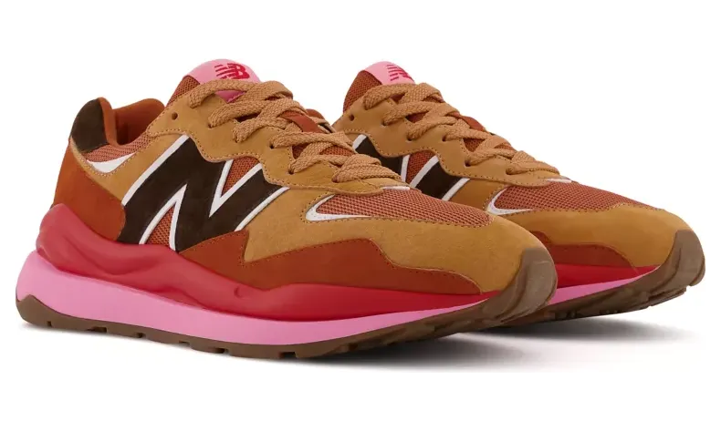 new-balance-57-40 M5740BP
