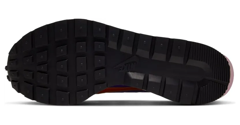 nike-vaporwaffle DD1875-500