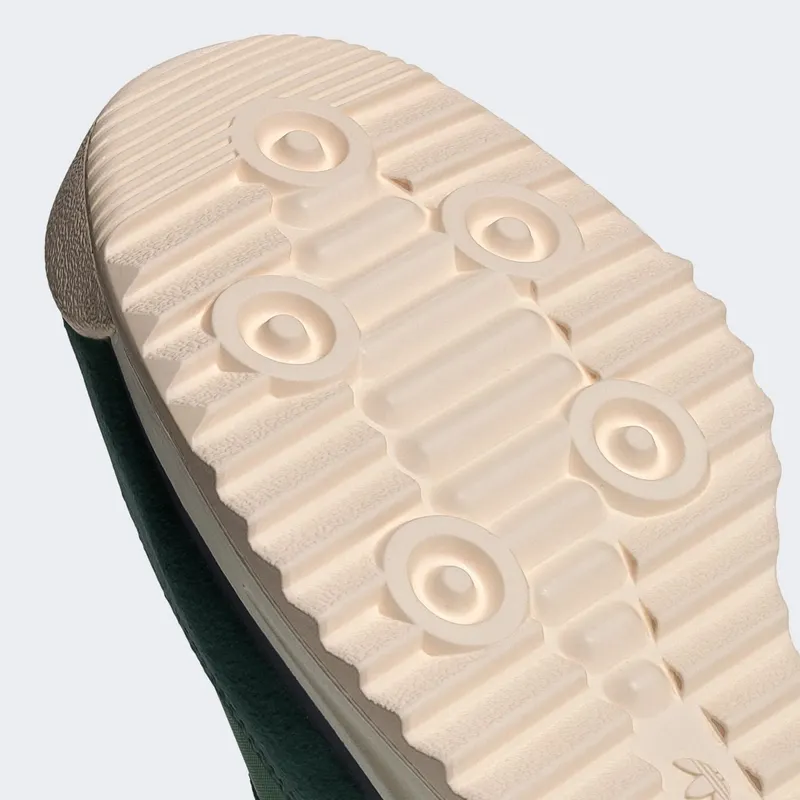 adidas-sl IH8016