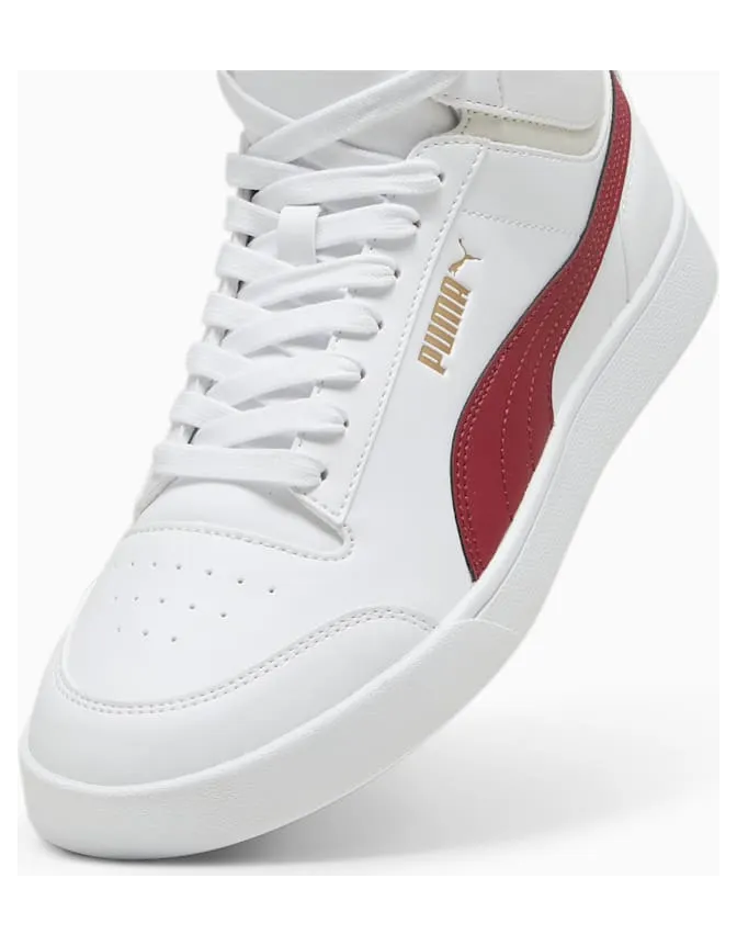 puma-shuffle 380748-18