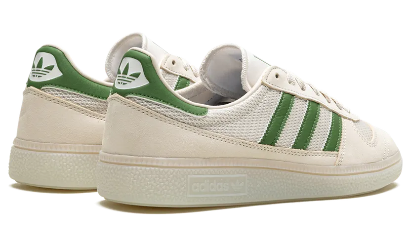 adidas-spzl IH9928