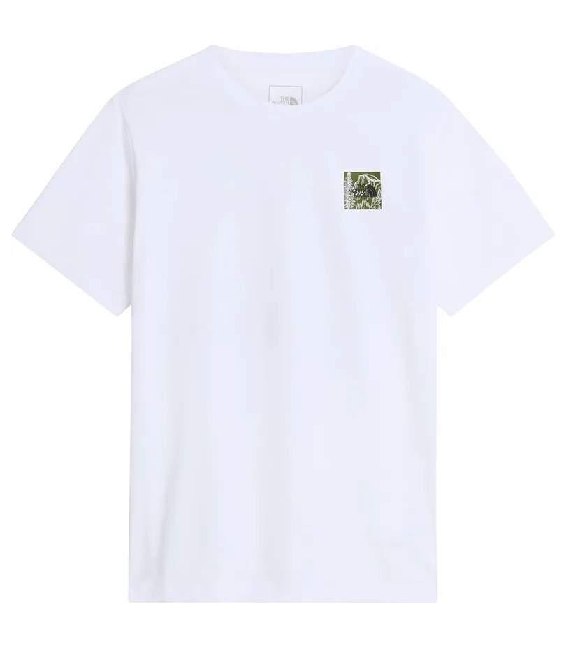 the-north-face-sneaker NF0A8JAVFN4